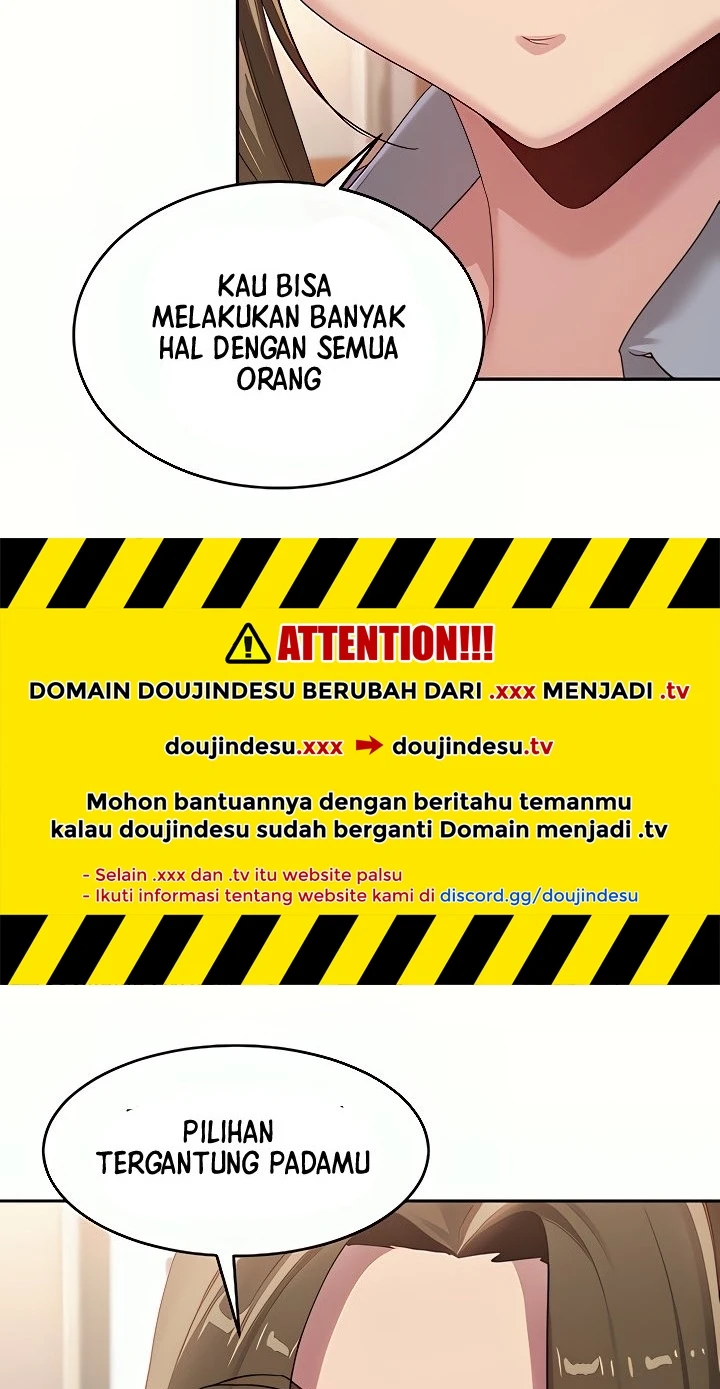 Sextudy Group Chapter 90 - Page 36